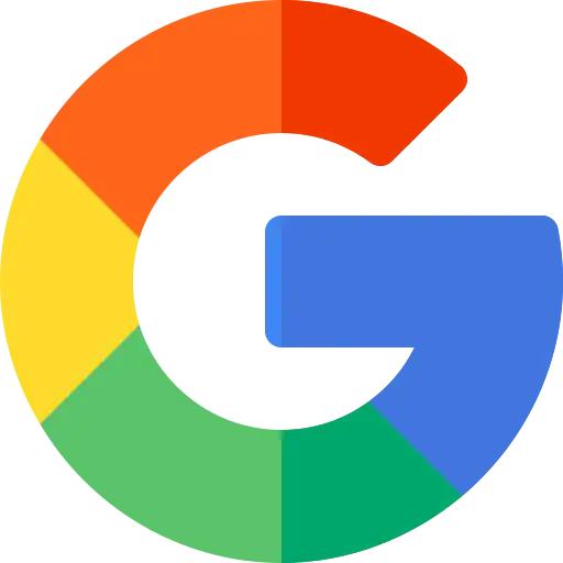 Adyntel logo
