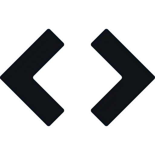 Agentql logo