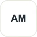 Ai ml api logo