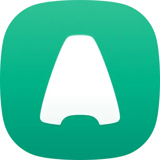 Aircall logo