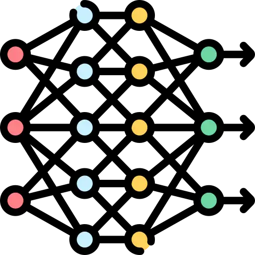 Aivoov logo