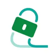 Anonyflow logo