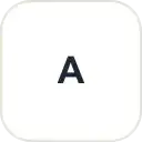 Apiflash logo