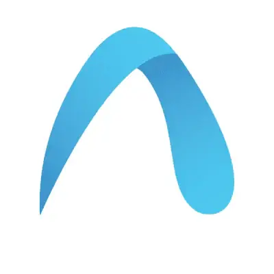 Autobound logo