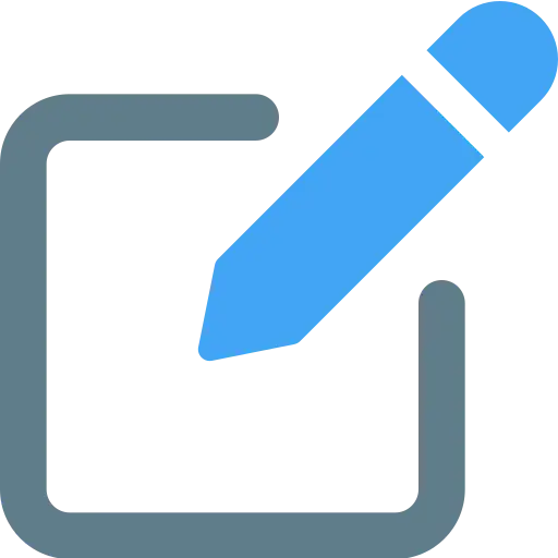 Autom logo