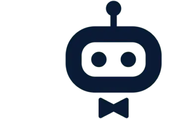 awork logo