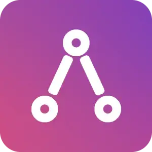 Ayrshare logo