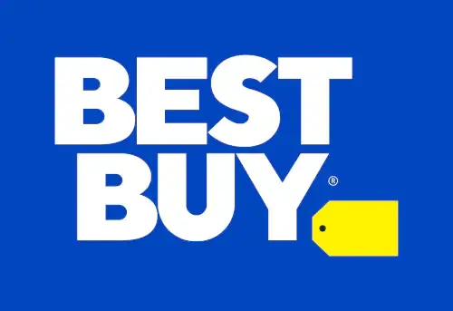 Bestbuy logo