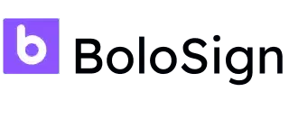 Boloforms logo