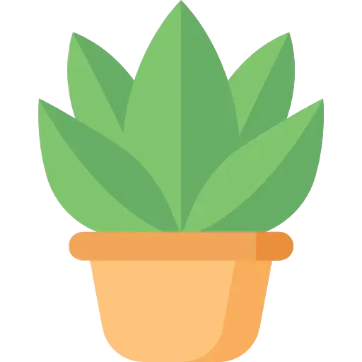 Bonsai logo