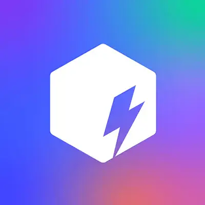 Boxhero logo