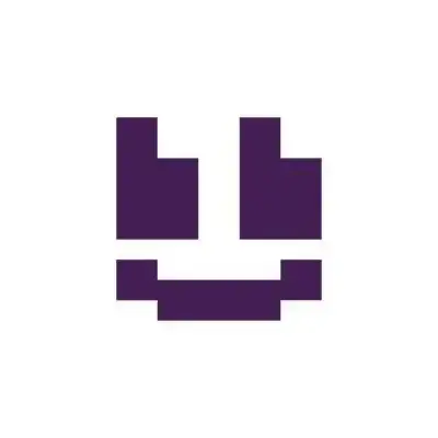 Bugbug logo