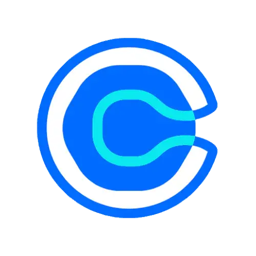 Calendly logo