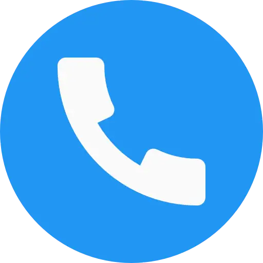 Callerapi logo
