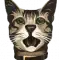 Cats logo