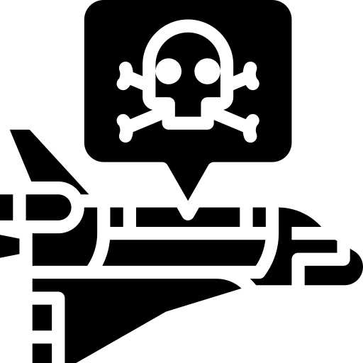 Cdr platform logo