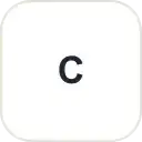 Coassemble logo