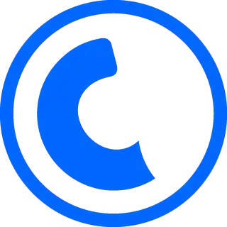 Cutt ly logo