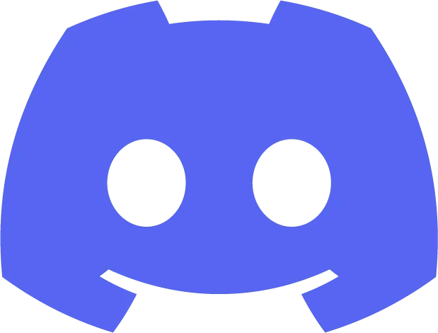 Discord logo