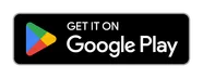 Get it on Google Play