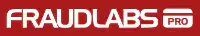 Fraudlabs pro logo