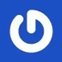 Fullenrich logo