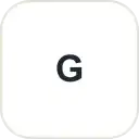 Grafbase logo