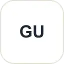 Gift up logo