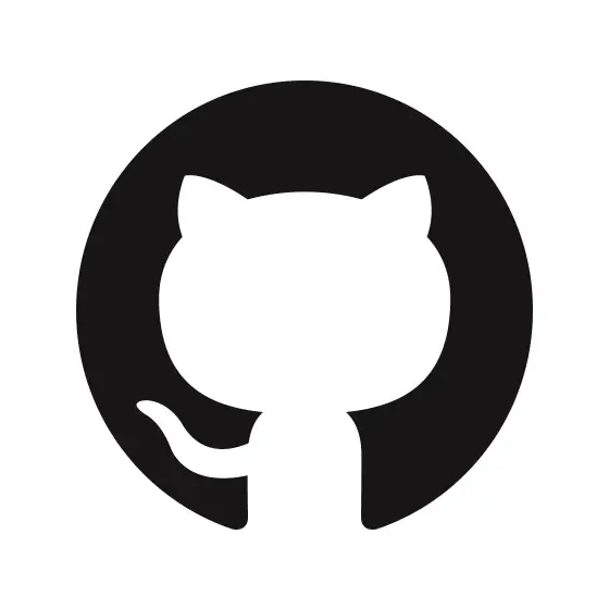 Gist logo