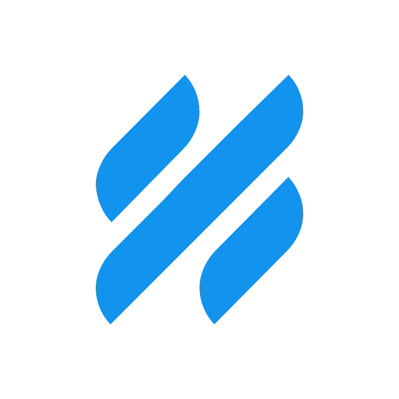 Help Scout logo