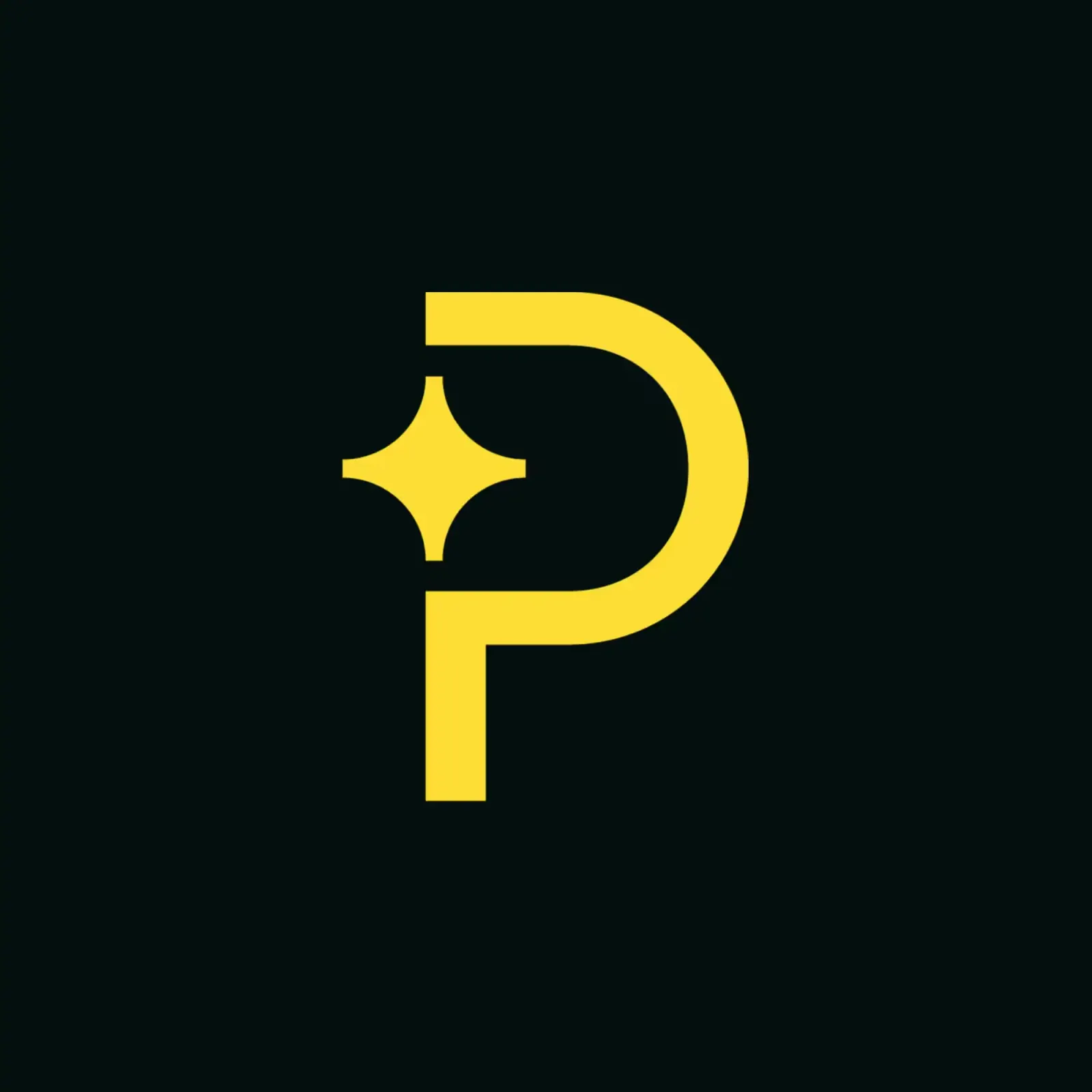 Paddle logo
