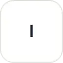 Instantly logo