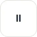 Ipinfo io logo