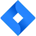 Jira logo