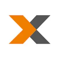 Lexoffice logo