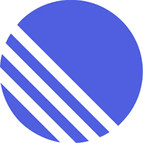 Linear logo