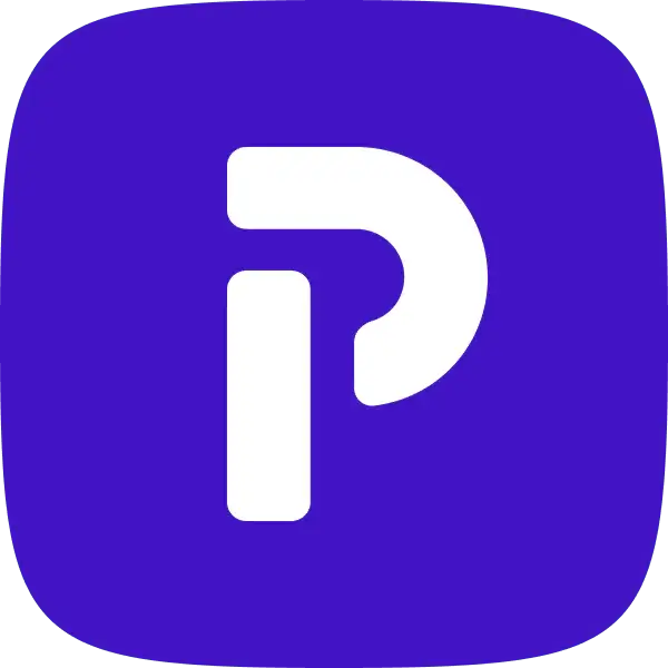 Plutio logo
