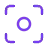 Screenshotone logo