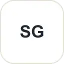 Seat geek logo