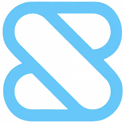 Shortcut logo