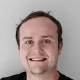 You
