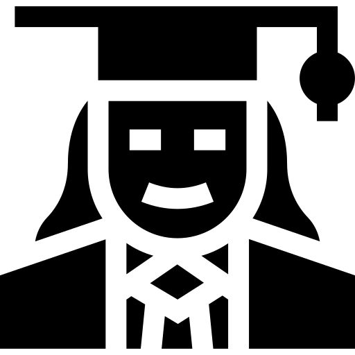 Test app logo