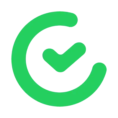 Timecamp logo