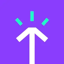 Timely logo