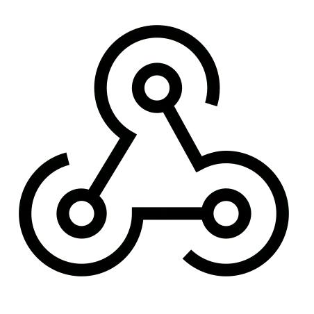 Webhooks logo