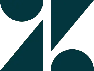 Zendesk logo